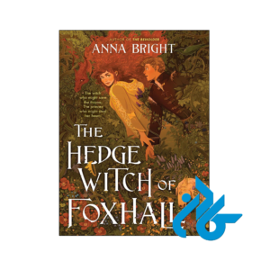 خرید و قیمت کتاب The Hedgewitch of Foxhall از فروشگاه کادن