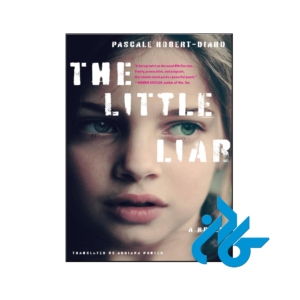 خرید و قیمت کتاب The Little Liar از فروشگاه کادن