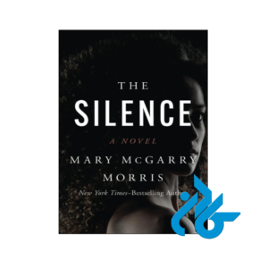 خرید و قیمت کتاب The Silence از فروشگاه کادن