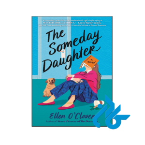 خرید و قیمت کتاب The Someday Daughter از فروشگاه کادن