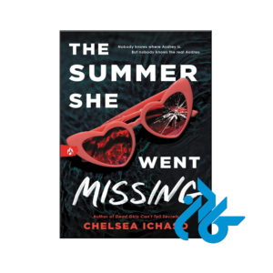 خرید و قیمت کتاب The Summer She Went Missing از فروشگاه کادن