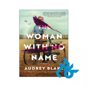 خرید و قیمت کتاب The Woman with No Name از فروشگاه کادن