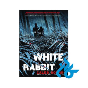 خرید و قیمت کتاب White Rabbit از فروشگاه کادن