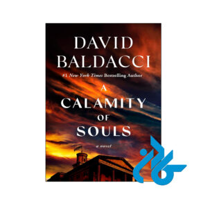 خرید و قیمت کتاب A Calamity of Souls از فروشگاه کادن