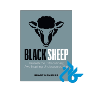 خرید و قیمت کتاب Black Sheep از فروشگاه کادن