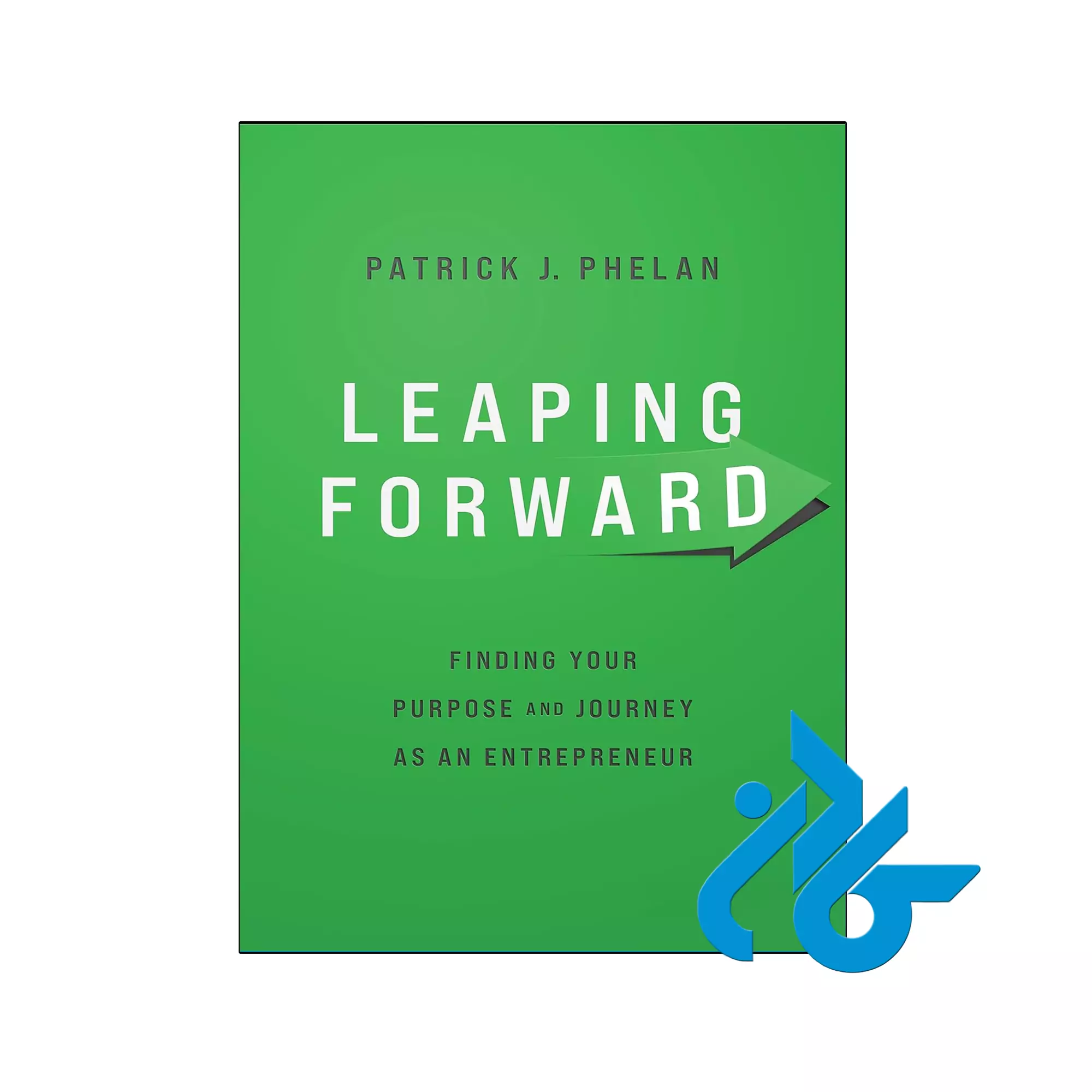 Leaping Forward خرید و قیمت کتاب Leaping Forward از فروشگاه کادن