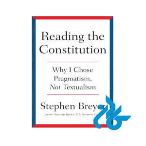 خرید و قیمت کتاب Reading the Constitution از فروشگاه کادن