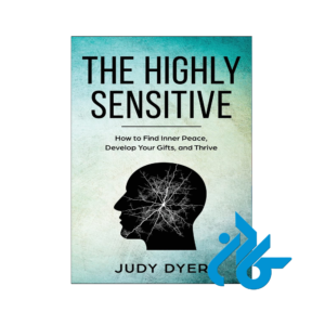خرید و قیمت کتاب The Highly Sensitive از فروشگاه کادن