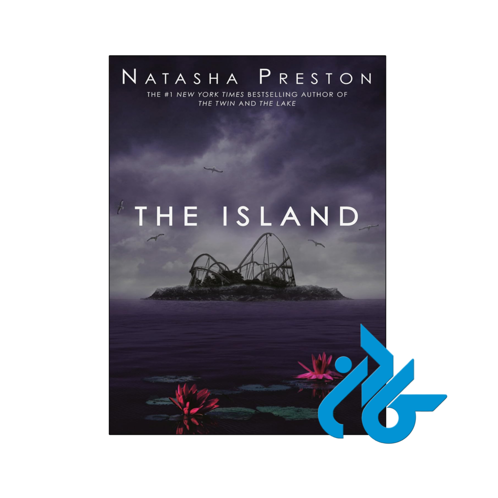 خرید و قیمت کتاب The Island از فروشگاه کادن