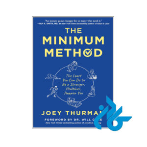 خرید و قیمت کتاب The Minimum Method از فروشگاه کادن