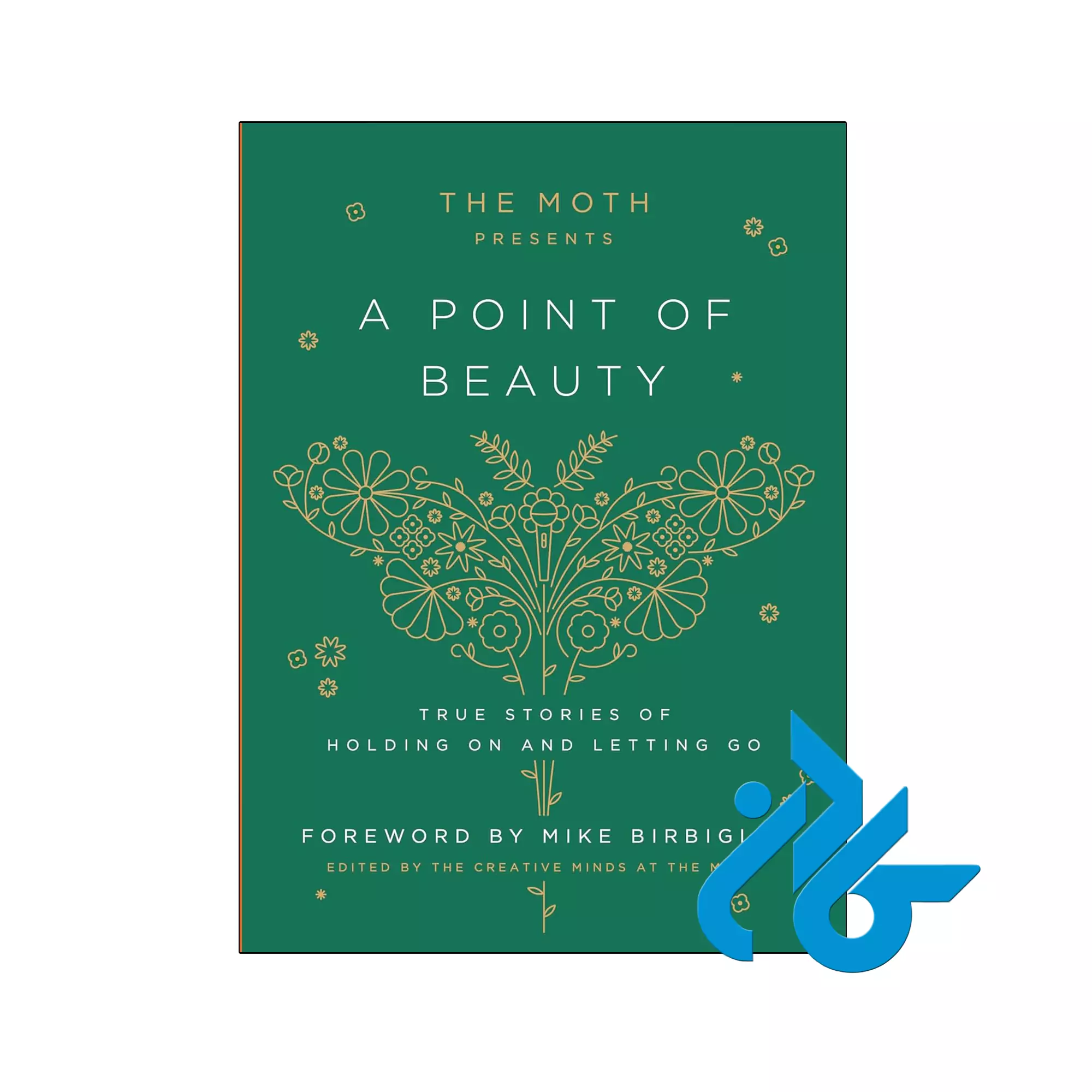 The Moth Presents ادبیات خرید و قیمت کتاب The Moth Presents از فروشگاه کادن