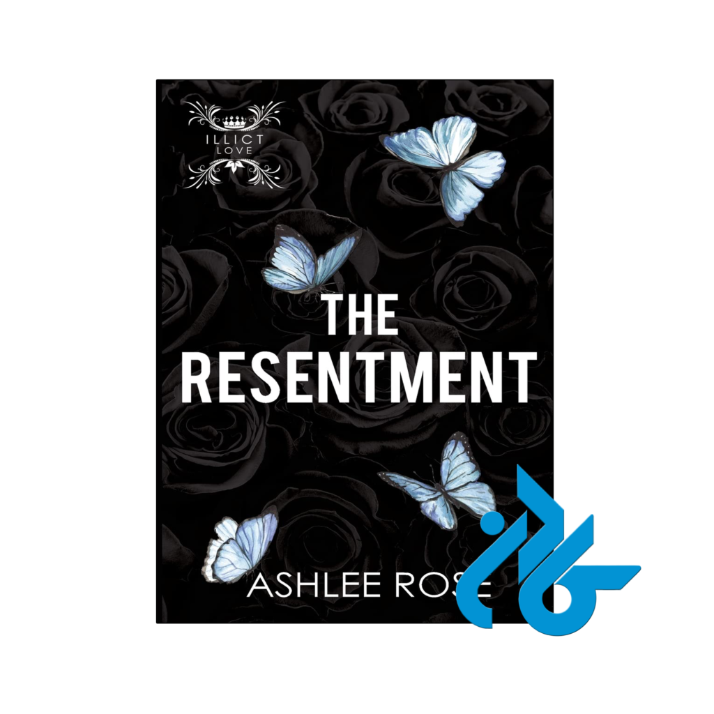 خرید و قیمت کتاب The Resentment از فروشگاه کادن