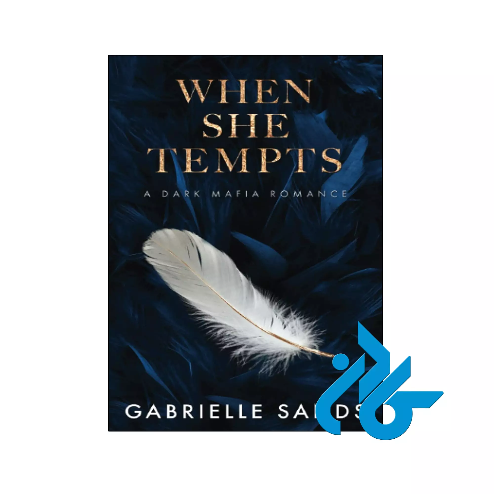 When She Tempts خرید و قیمت کتاب When She Tempts از فروشگاه کادن