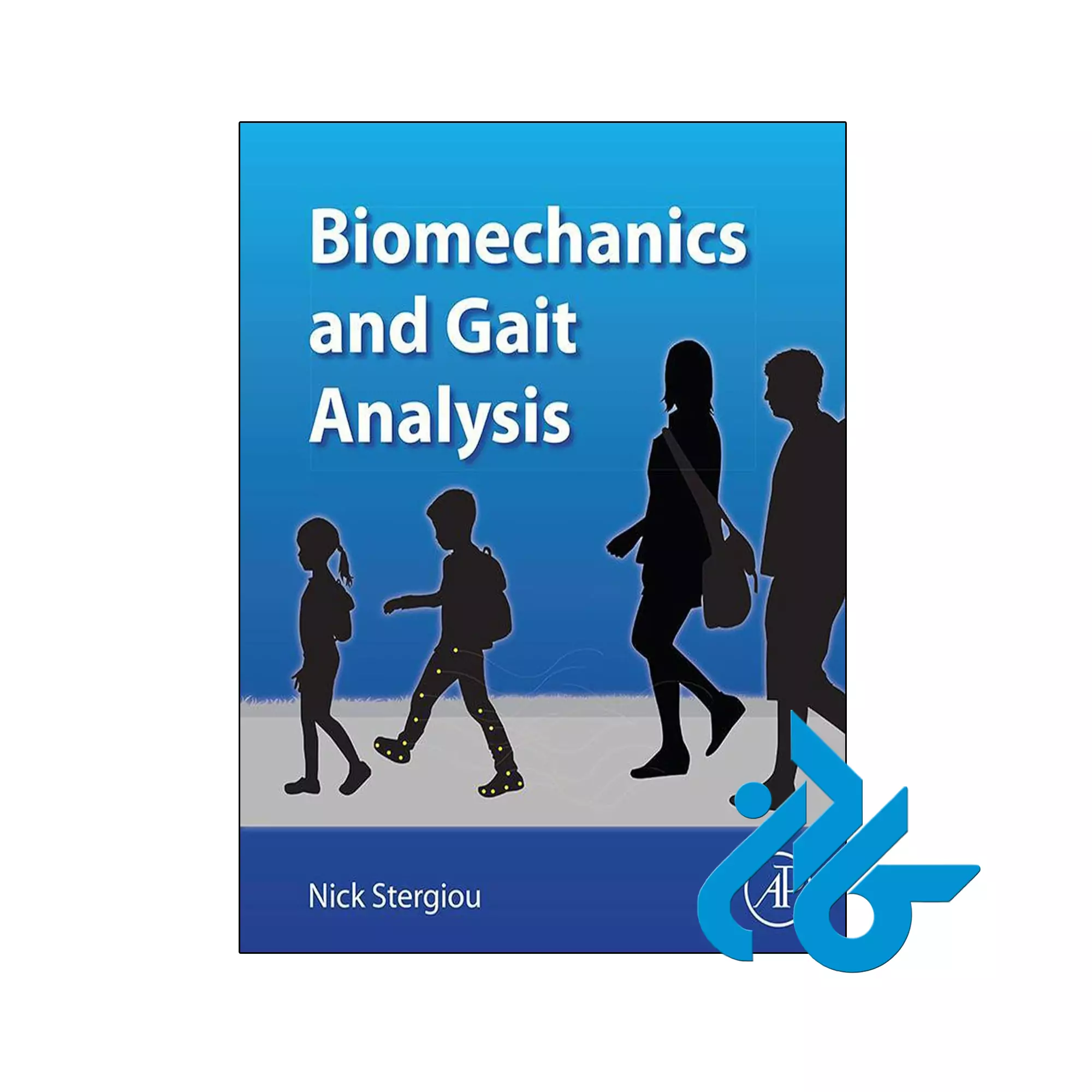 Biomechanics and Gait Analysis خرید و قیمت کتاب Biomechanics and Gait Analysis از فروشگاه کادن