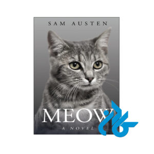 خرید و قیمت کتاب Meow از فروشگاه کادن