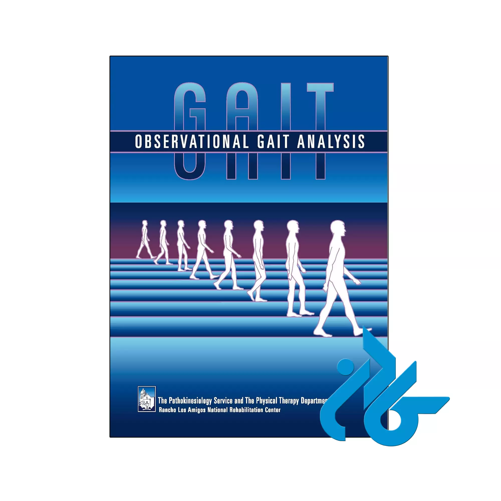 Observational Gait Analysis خرید و قیمت کتاب Observational Gait Analysis از فروشگاه کادن