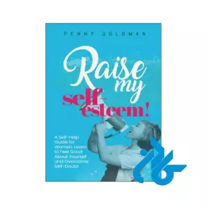 خرید و قیمت کتاب Raise My Self Esteem از فروشگاه کادن