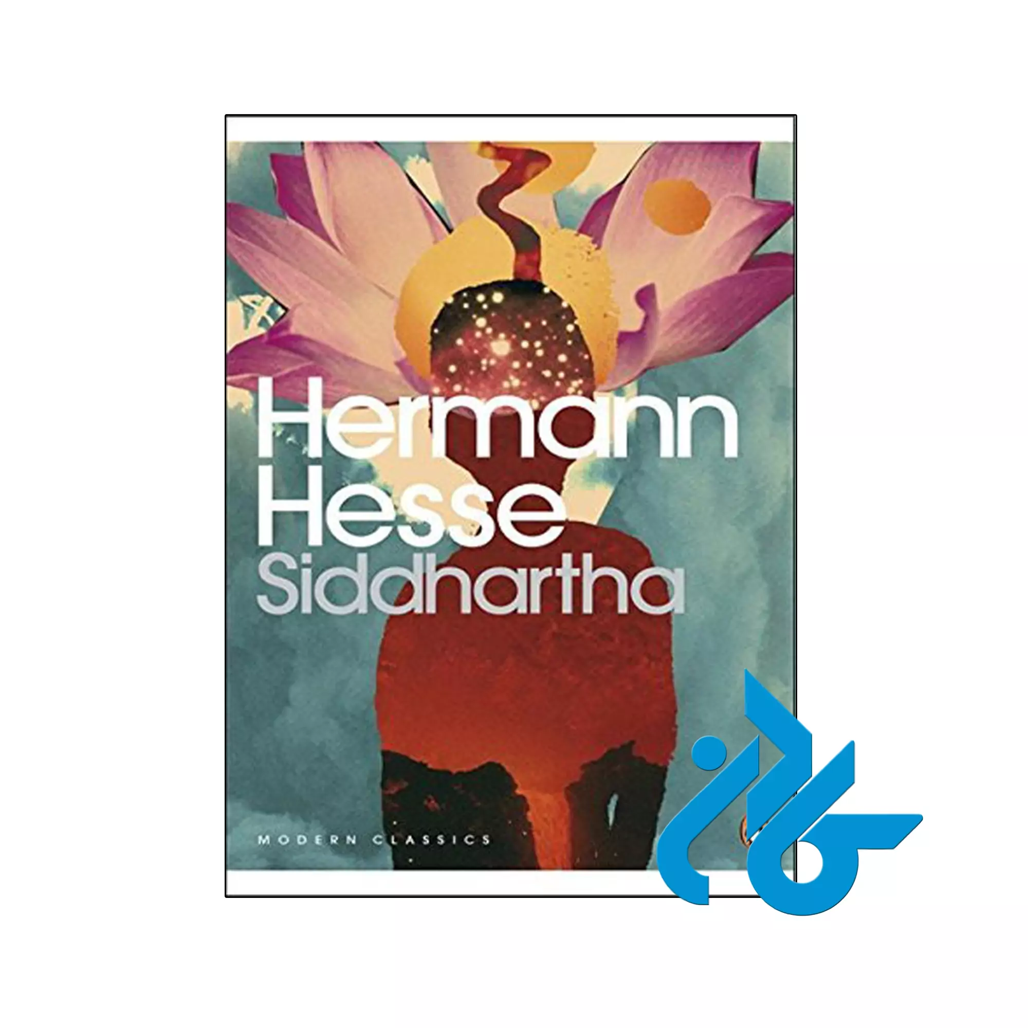 Siddhartha فلسفی خرید و قیمت کتاب Siddhartha از فروشگاه کادن
