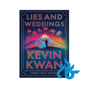 خرید و قیمت کتاب Lies and Weddings از فروشگاه کادن