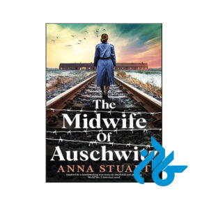 خرید و قیمت کتاب The Midwife of Auschwitz از فروشگاه کادن