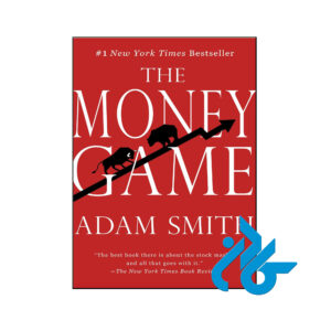خرید و قیمت کتاب The Money Game از فروشگاه کادن