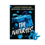 خرید و قیمت کتاب The Naturals از فروشگاه کادن