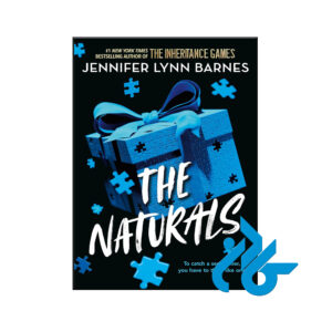 خرید و قیمت کتاب The Naturals از فروشگاه کادن