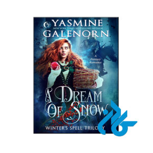 خرید و قیمت کتاب A Dream of Snow از فروشگاه کادن