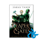 خرید و قیمت کتاب A Reaper at the Gates از فروشگاه کادن