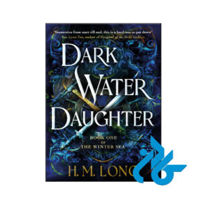 خرید و قیمت کتاب Dark Water Daughter از فروشگاه کادن