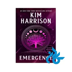 خرید و قیمت کتاب Emergence Eclipsed Evolution Phase 3 از فروشگاه کادن