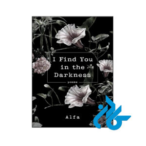خرید و قیمت کتاب I Find You in the Darkness از فروشگاه کادن