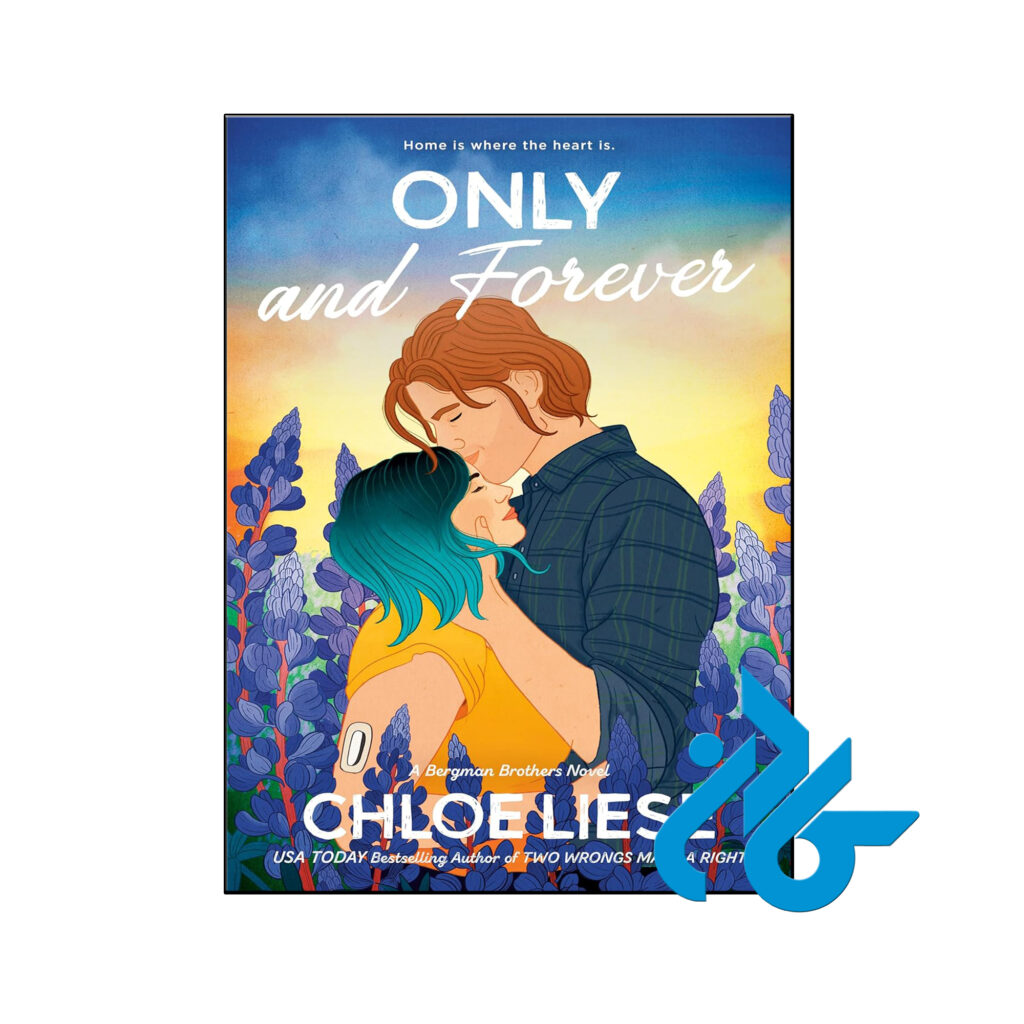 خرید و قیمت کتاب Only and Forever از فروشگاه کادن