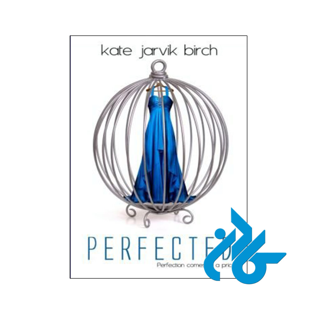 خرید و قیمت کتاب Perfected Perfection Comes at a Price از فروشگاه کادن