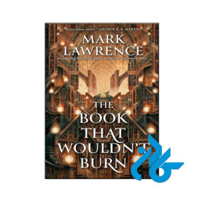 خرید و قیمت کتاب The Book That Wouldnt Burn از فروشگاه کادن