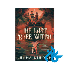 خرید و قیمت کتاب The Last Rhee Witch از فروشگاه کادن