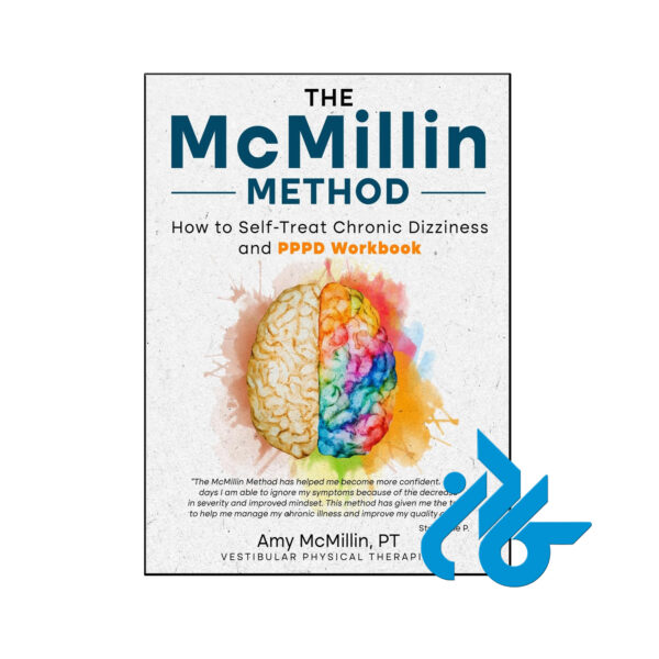 خرید و قیمت کتاب The McMillin Method از فروشگاه کادن