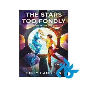 خرید و قیمت کتاب The Stars Too Fondly از فروشگاه کادن