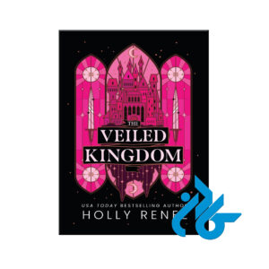 خرید و قیمت کتاب The Veiled Kingdom از فروشگاه کادن