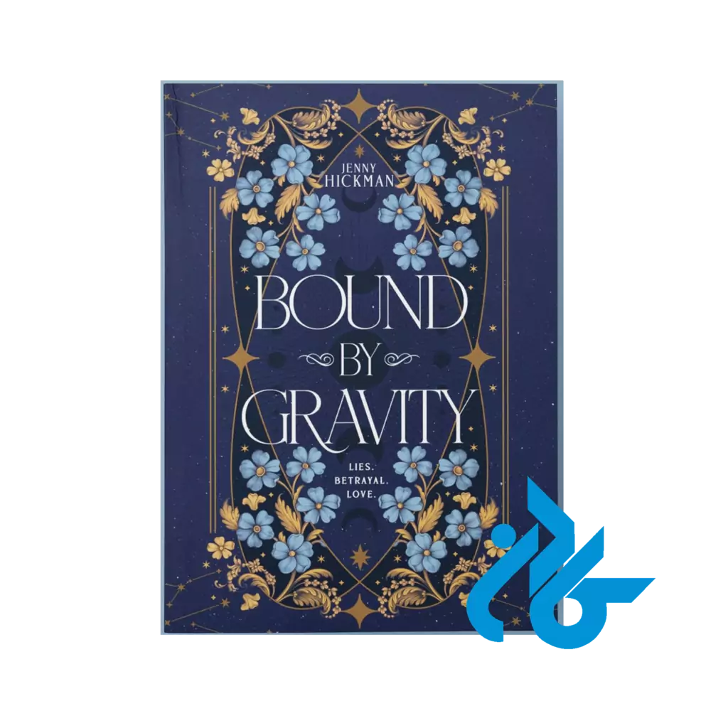 Bound by Gravity