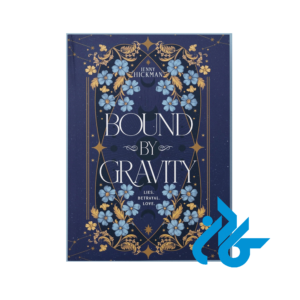 Bound by Gravity