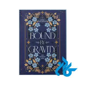 Bound by Gravity
