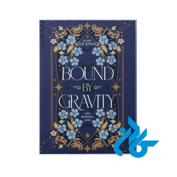 Bound by Gravity