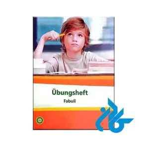 Ubungsheft fabuli