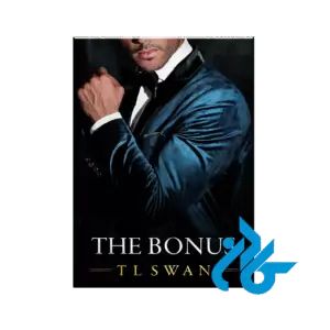 The Bonus