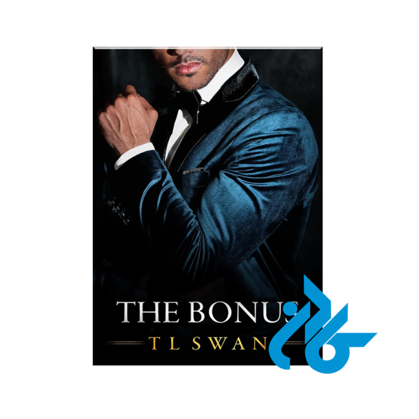 The Bonus