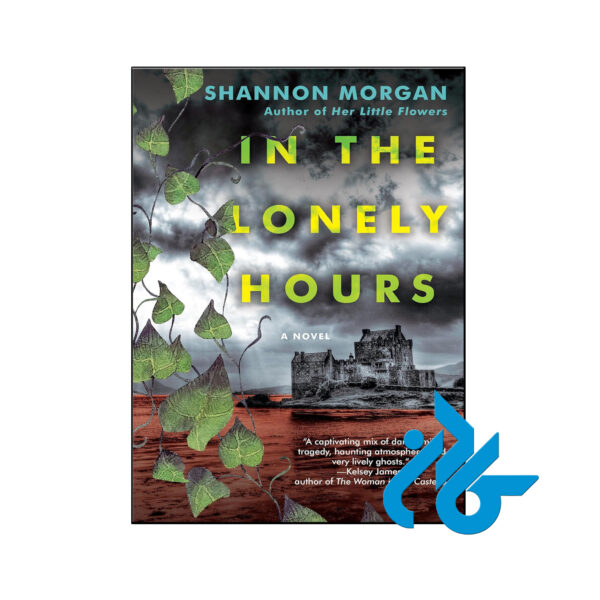 خرید و قیمت کتاب In the Lonely Hours از فروشگاه کادن