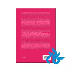 کتاب Introduction to Neurolinguistics - تصویر 2