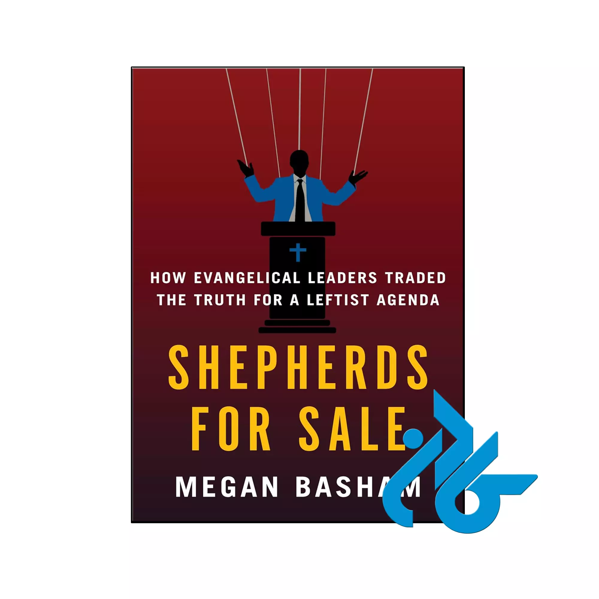 Shepherds for Sale انگیزشی خرید و قیمت کتاب Shepherds for Sale از فروشگاه کادن