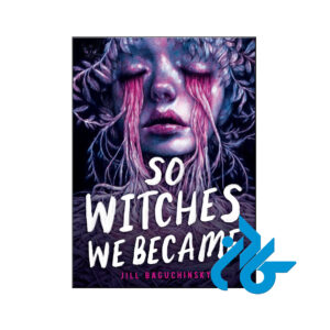 خرید و قیمت کتاب So Witches We Became از فروشگاه کادن